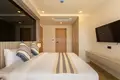 Apartamento 2 habitaciones 87 m² Choeng Thale, Tailandia