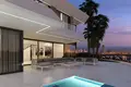 Villa 7 zimmer 526 m² Finestrat, Spanien