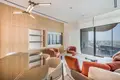 Apartamento 3 habitaciones 280 m² Dubái, Emiratos Árabes Unidos