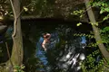 Квартира  Херцег-Нови, Черногория