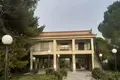 Villa de 2 dormitorios 110 m² Eretria Municipality, Grecia
