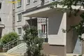 Apartamento 50 m² Minsk, Belarús