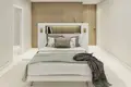 3 bedroom villa 335 m² Finestrat, Spain