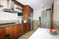 Haus 3 Schlafzimmer 130 m² Dos Hermanas, Spanien