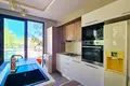 1 bedroom apartment 60 m² Lapithos, Northern Cyprus