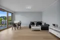 2 bedroom apartment 67 m² Warsaw, Poland