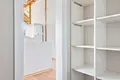 3 bedroom house 220 m² Mrcevac, Montenegro
