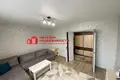 Квартира 3 комнаты 64 м² Гродно, Беларусь