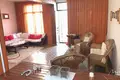 Вилла 10 спален 215 м² Тиват, Черногория