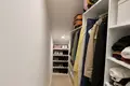 Appartement 2 chambres 135 m² Tivat, Monténégro