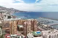 Apartamento 1 habitacion 49 m² Dos Hermanas, Španjolska