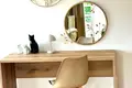 Haus 7 Schlafzimmer 142 m² Dobra Voda, Montenegro