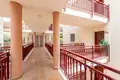 3 bedroom apartment 175 m² Benalmadena, Spain