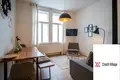 Квартира 4 комнаты 82 м² Столица Прага, Чехия
