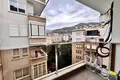 Wohnung 3 Schlafzimmer 120 m² Mittelmeerregion, Türkei