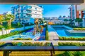 Apartamento 4 habitaciones 120 m² Turquía, Turquía