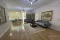 Квартира 4 комнаты 155 м² Тирана, Албания