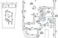 Cottage 381 m² Scomyslica, Belarus