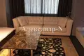 4 room house 500 m² Odesa, Ukraine