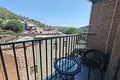 Appartement 2 chambres 35 m² en Tbilissi, Géorgie