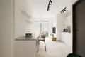 1 bedroom apartment 50 m² Municipality of Athens, Greece