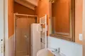 Villa de 6 habitaciones 147 m² Polpenazze del Garda, Italia