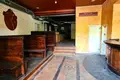 Apartment 1 972 m² Kalisz, Poland
