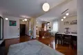 Квартира 121 м² Будва, Черногория