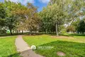 2 bedroom apartment 58 m² Minsk, Belarus