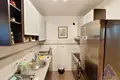Appartement 2 chambres 80 m² Budva, Monténégro
