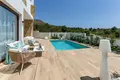 3 bedroom house 107 m² Finestrat, Spain