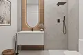 3 bedroom apartment 456 m² San Miguel de Salinas, Spain