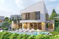 Casa 3 habitaciones 200 m² Radici, Croacia