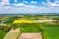 Commercial property 2 127 m² in Bachorza, Poland