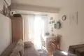 Квартира 23 м² Петровац, Черногория