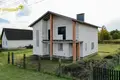 Haus 188 m² Michanavicki sielski Saviet, Belarus