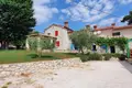 Villa de 2 dormitorios 233 m² Rabac, Croacia