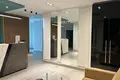 Офис 437 м² Москва, Россия