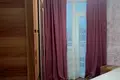 2 bedroom apartment 76 m² Batumi, Georgia