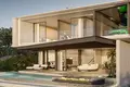3 bedroom villa 465 m² Choeng Thale, Thailand