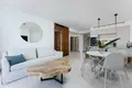 Appartement 2 chambres 83 m² Dos Hermanas, Espagne
