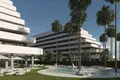 Квартира 2 спальни 66 м² Moncofa, Испания