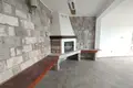 Вилла 4 спальни 277 м² Boreti, Черногория