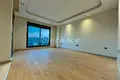 Wohnung 3 zimmer 93 m² Dosemealti, Türkei