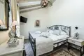 3 bedroom house 180 m² Grad Zadar, Croatia