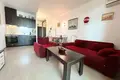 Appartement 2 chambres 83 m² Nessebar, Bulgarie
