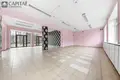 Коммерческое помещение 174 м² Вильнюс, Литва
