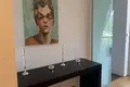 Квартира 3 спальни 505 м² Будва, Черногория