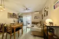 Wohnung 2 Schlafzimmer 79 m² Fuengirola, Spanien