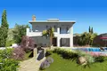 Appartement 5 chambres 206 m² Kamares, Chypre